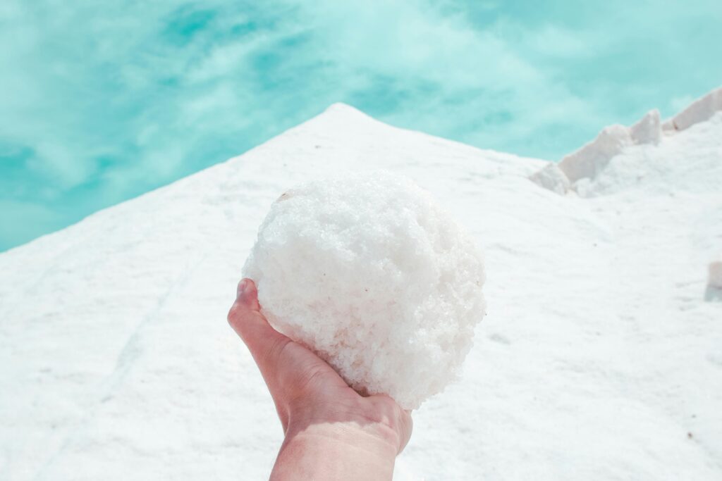 Como Sair Das Dívidas Com O Método Bola De Neve Em 5 Passos Simples Tua Finança (2)